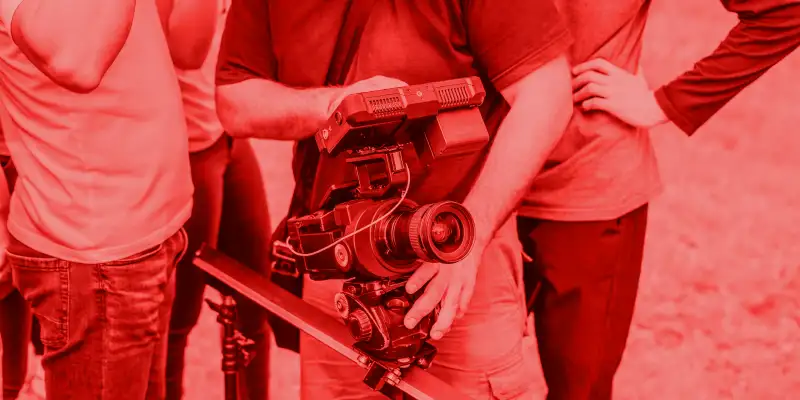 tor motocrossowy do wynajem na filmowanie plan zdjeciowy